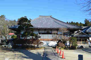 金剛寺