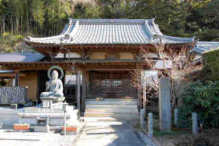 根本寺