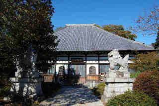 興正寺