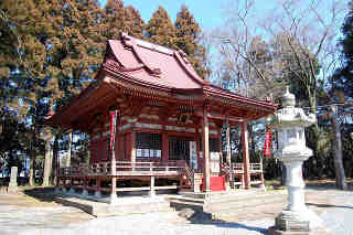 佛性寺