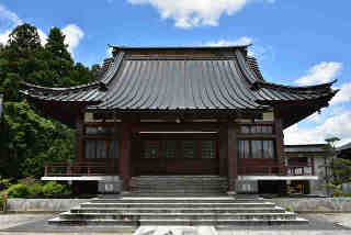 教住寺