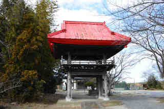 明光寺