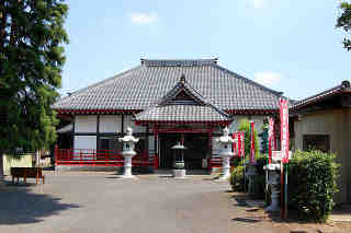 無量寺