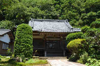 明圓寺