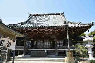 妙福寺