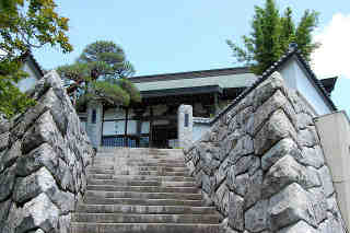 明星院