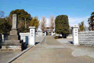 妙光寺