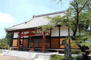 妙音寺
