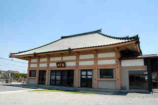 妙西寺