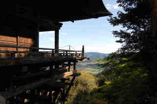 西光院