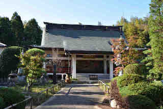西光院