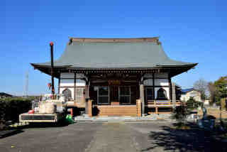 西光寺