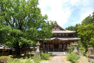 西念寺