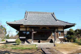 西林寺