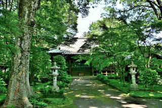 最勝寺