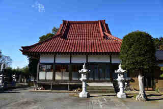 最勝寺