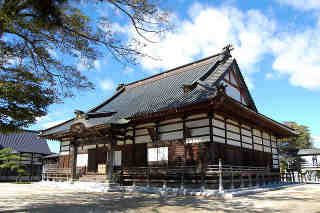 千妙寺