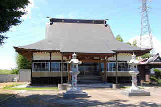 専称寺