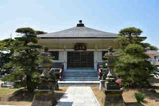神善寺