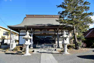 星福寺