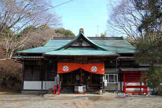 正福寺