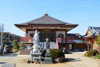正源寺