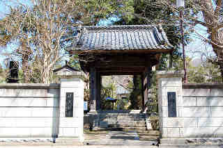祥光寺