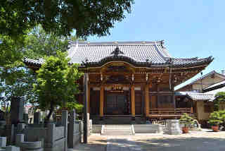 照光寺