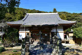 照明院