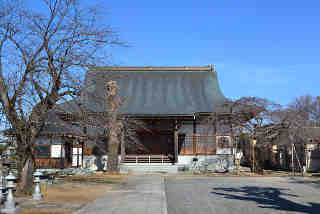 多宝院