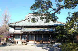 東弘寺