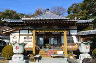 東光寺