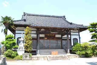 東耀寺
