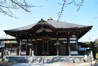 薬師寺