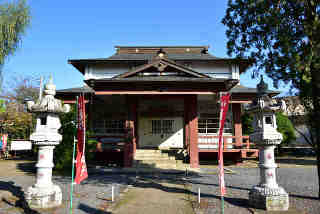 薬師寺