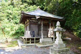 随願寺