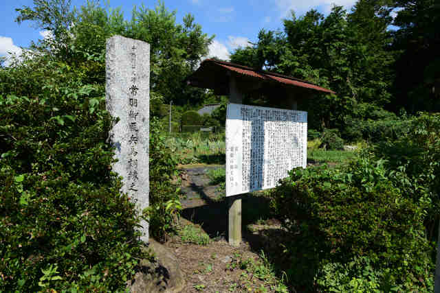 HXnVnՔ