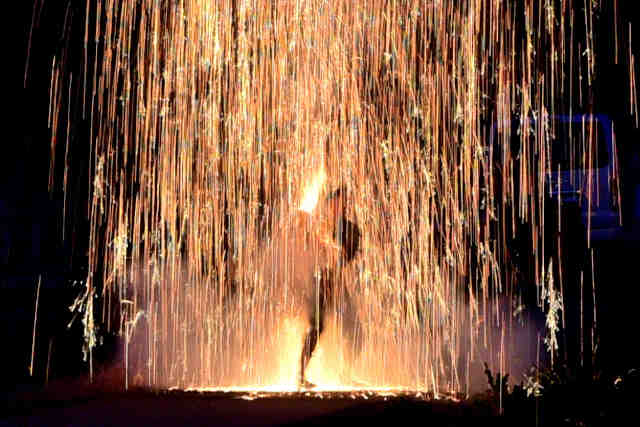 ���܂�蓛�ԉ΂͂�