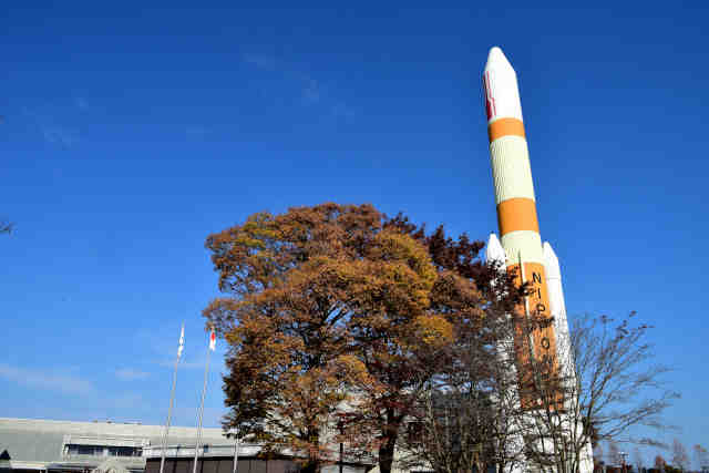 ���΃G�L�X�|�Z���^�[