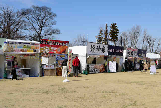 ���΃��[�����Փ�