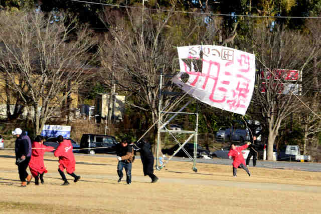 ���g�����