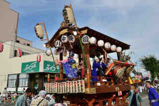 r쉫čՂ