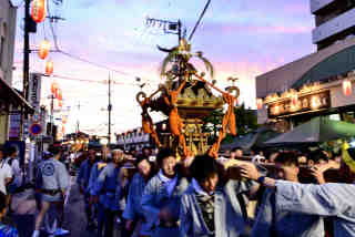 r쉫čՂ