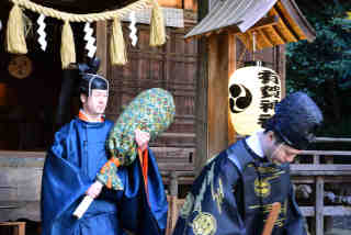 �L��_�Ј�n��