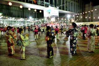 ���ٖ~�x����