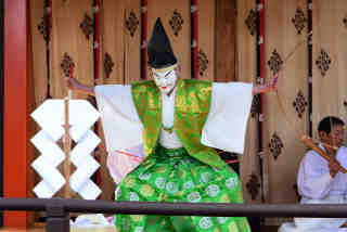 �R�q�_�З���