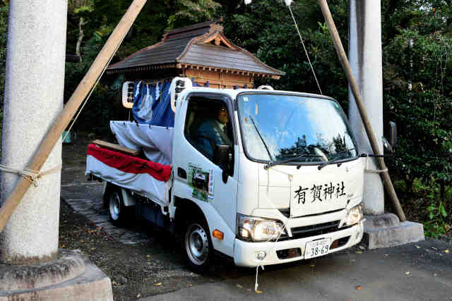 �L��_�Ј�n��o��