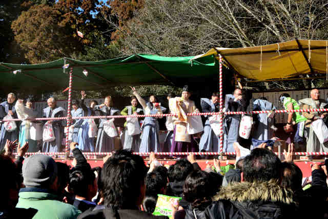 ���˔����{�ߕ���