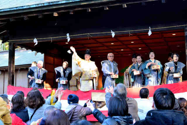 ��֐_�Аߕ���