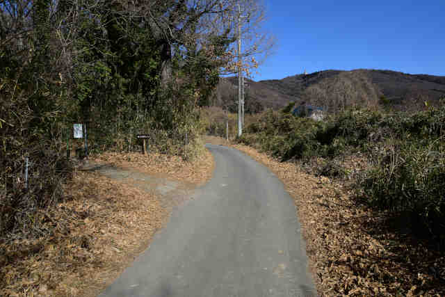 ����������O